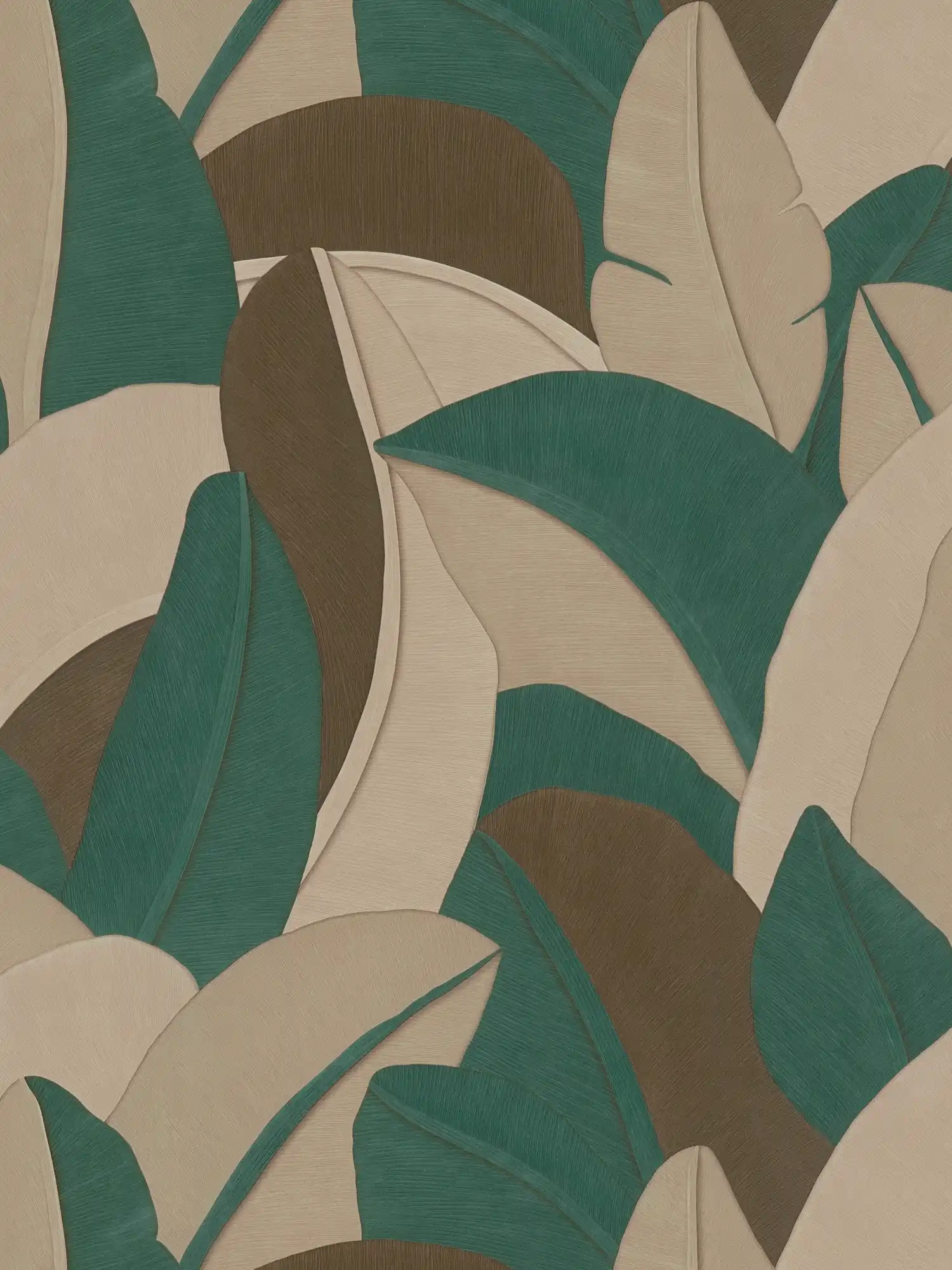 papier peint Vibes & Styles 79039-2