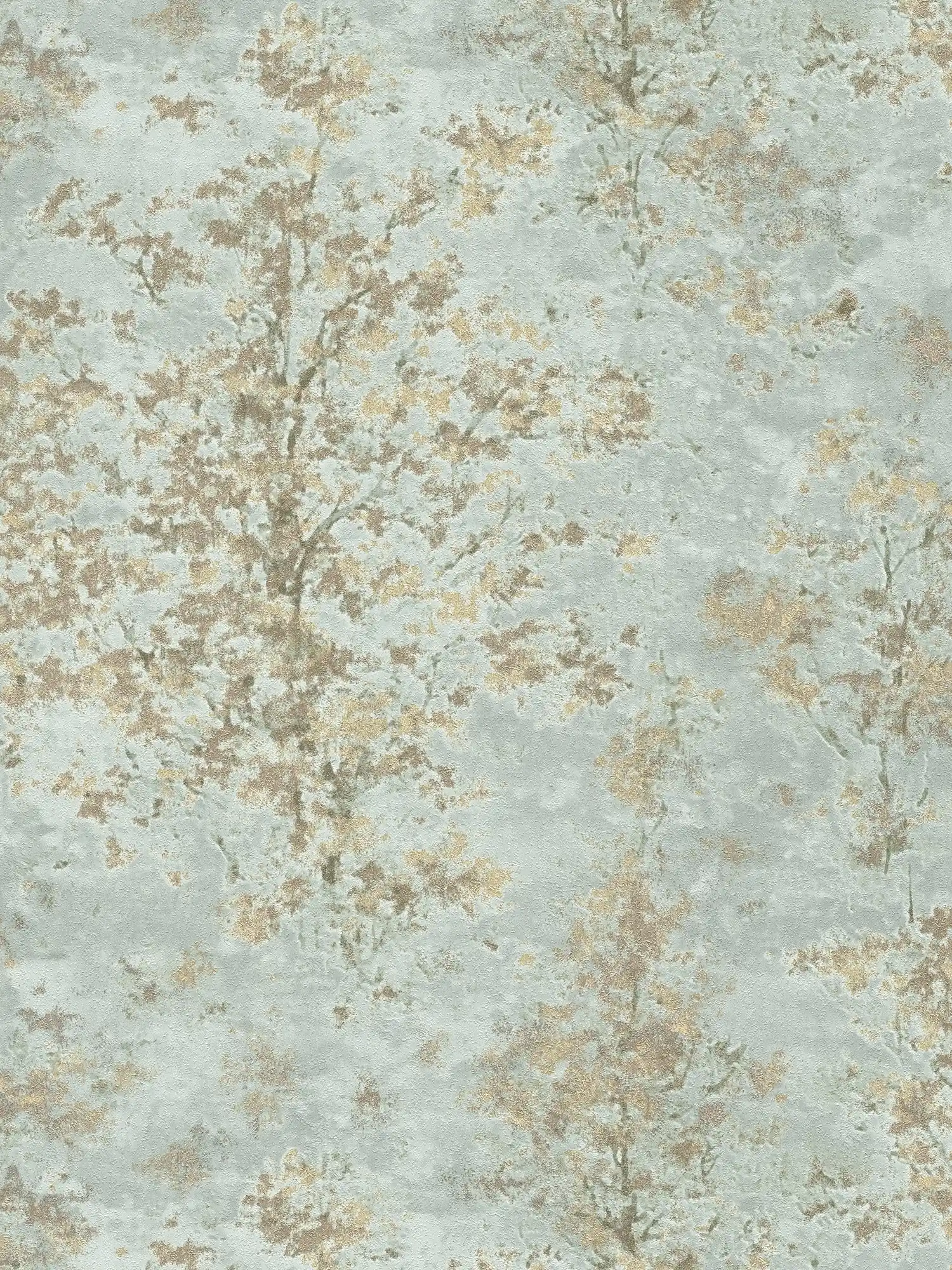 papier peint Vibes & Styles 79200-1