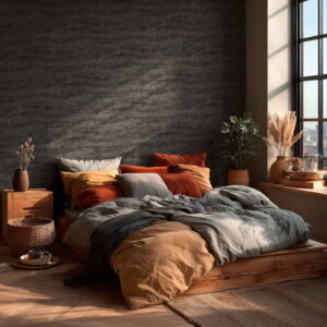 papier peint Vibes & Styles 79199-2