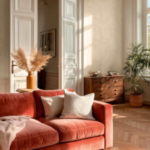 papier peint Vibes & Styles 79039-6