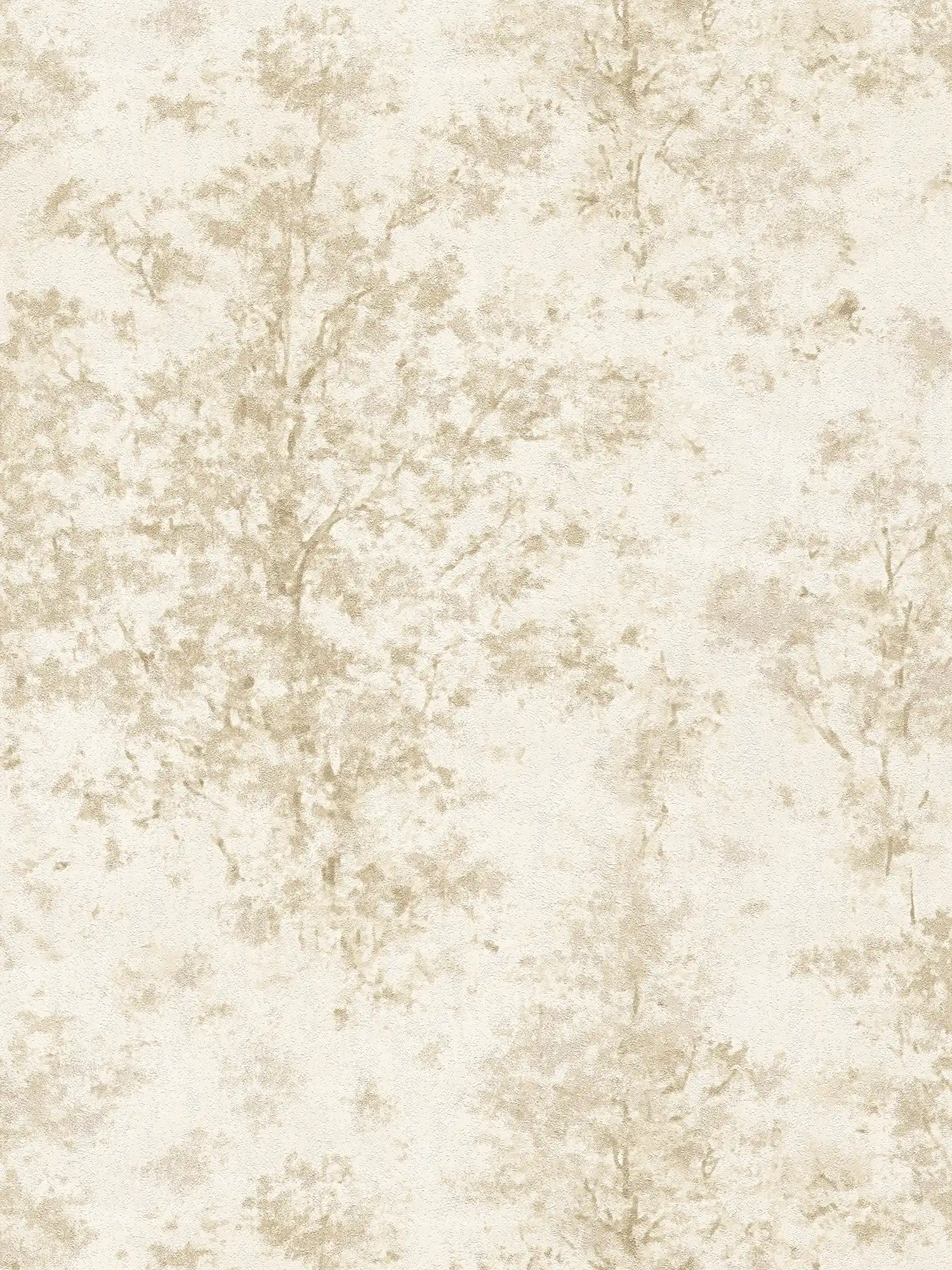 papier peint Vibes & Styles 79200-3