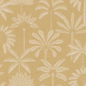 A.S. Création papier peint Cuba 2 AS791634-0