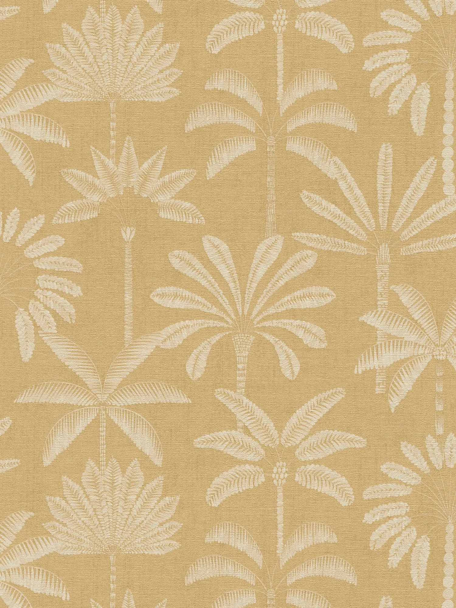 A.S. Création papier peint Cuba 2 AS791634-0