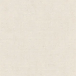 A.S. Création papier peint Cuba 2 AS791654-0