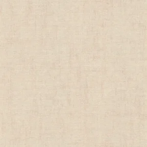 A.S. Création papier peint Cuba 2 - AS791651