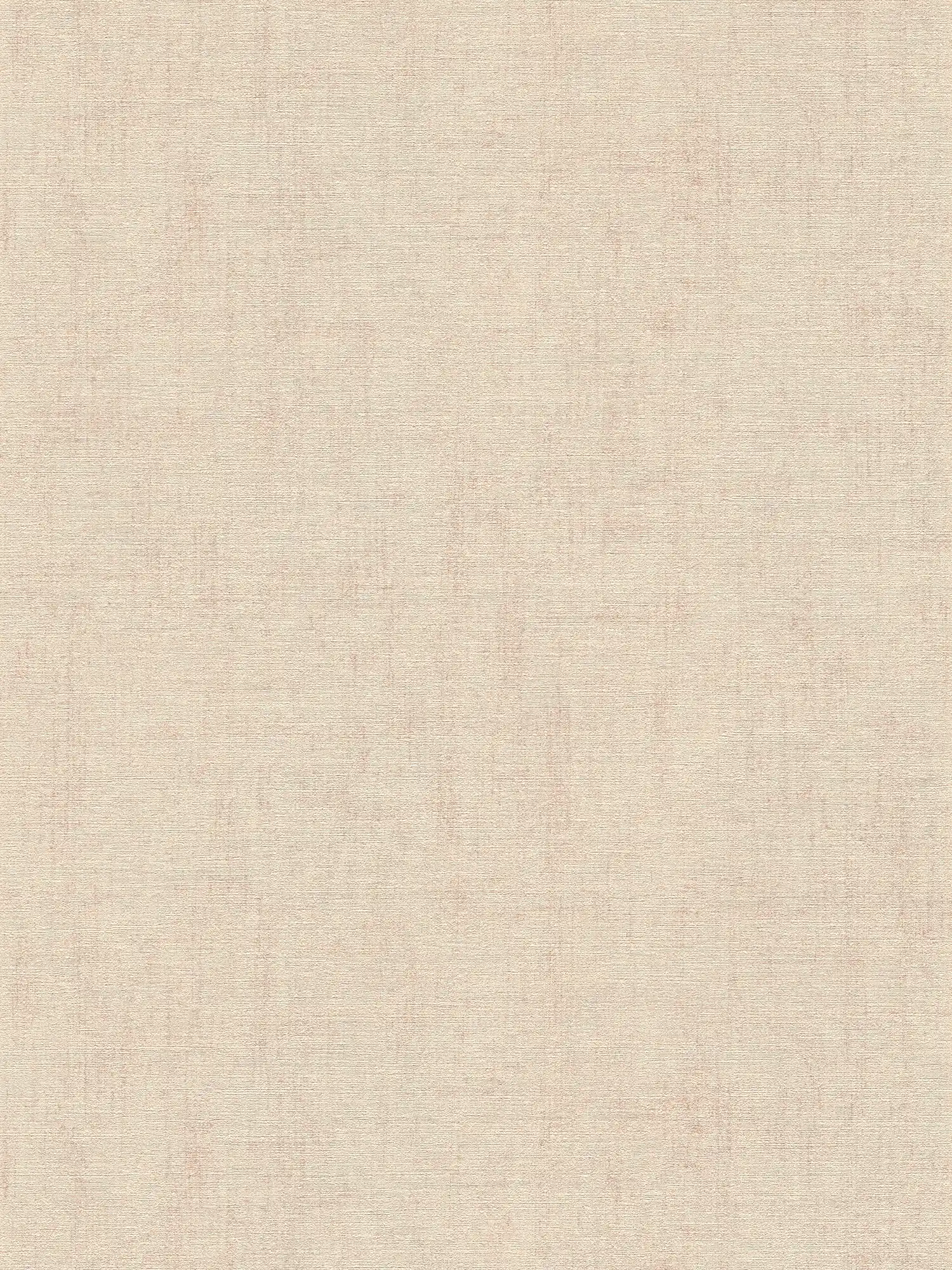 A.S. Création papier peint Cuba 2 - AS791651
