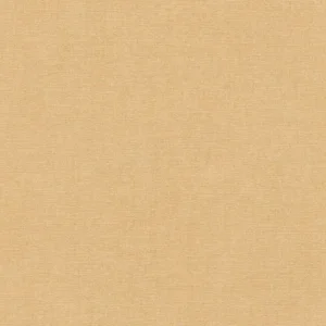 A.S. Création papier peint Cuba 2 - AS791656