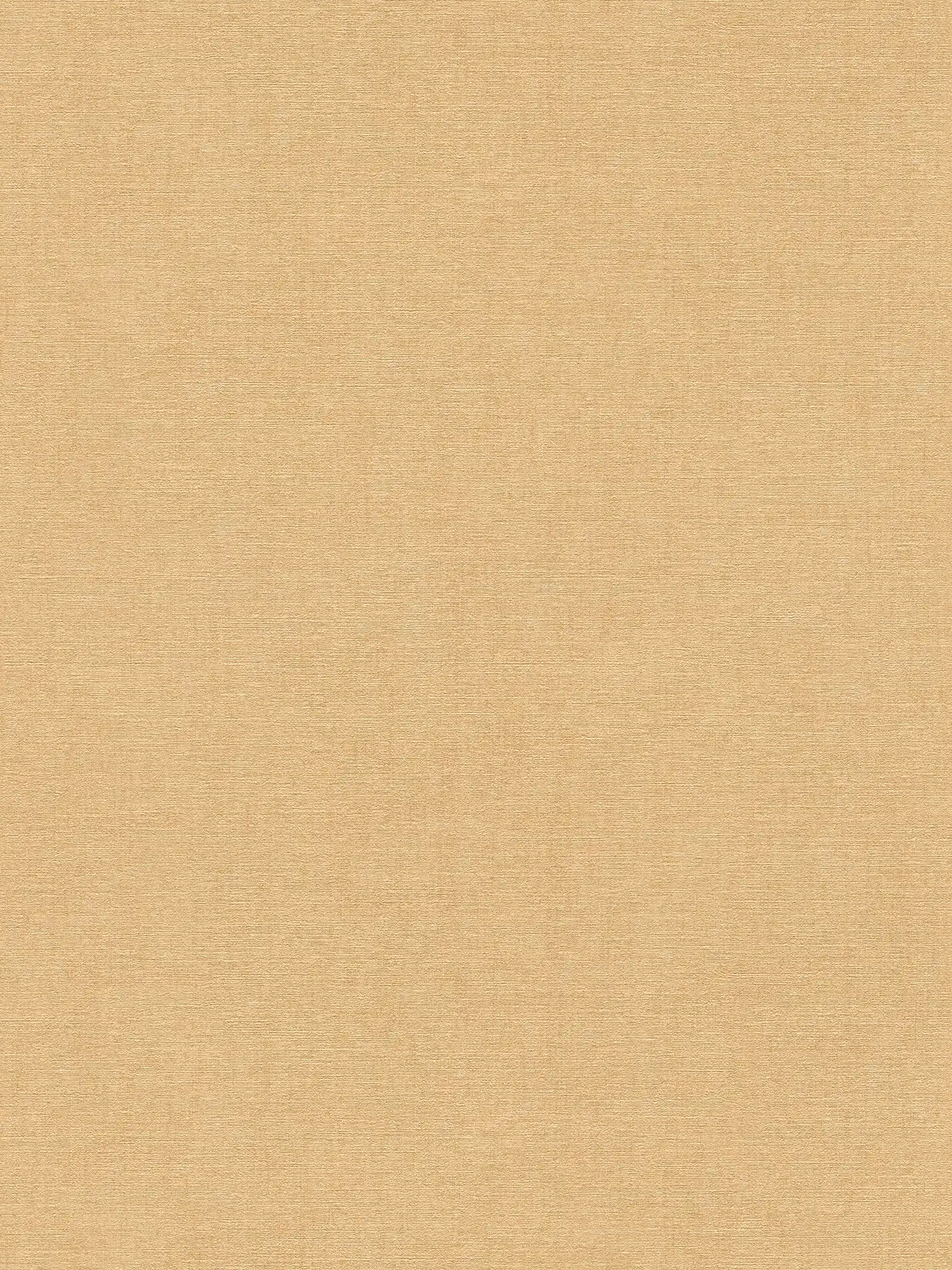 A.S. Création papier peint Cuba 2 - AS791656