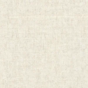 A.S. Création papier peint Cuba 2 AS322618-0