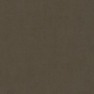 A.S. Création papier peint Cuba 2 - AS791664