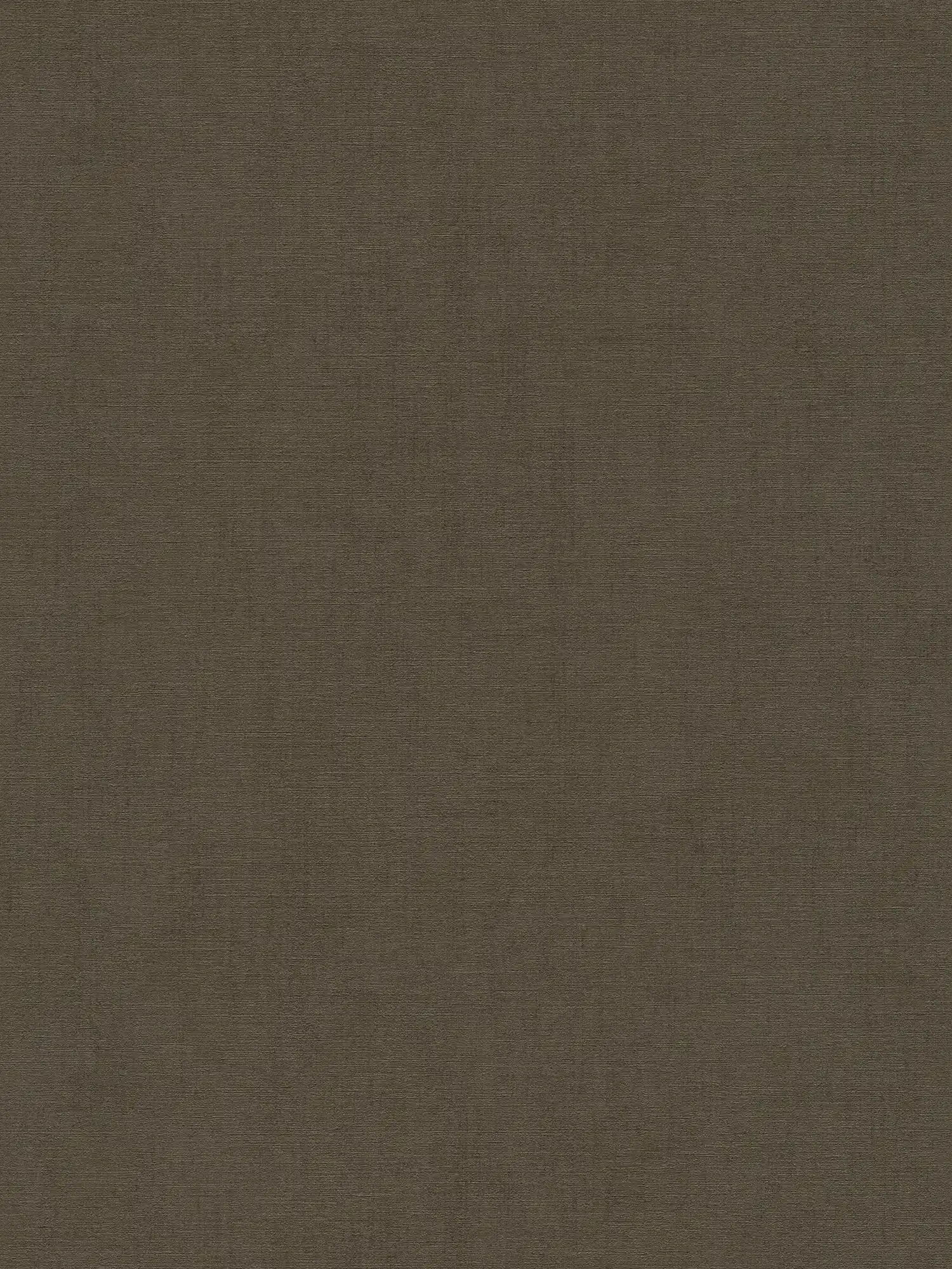 A.S. Création papier peint Cuba 2 - AS791664