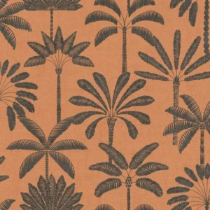 A.S. Création papier peint Cuba 2 AS791633-0