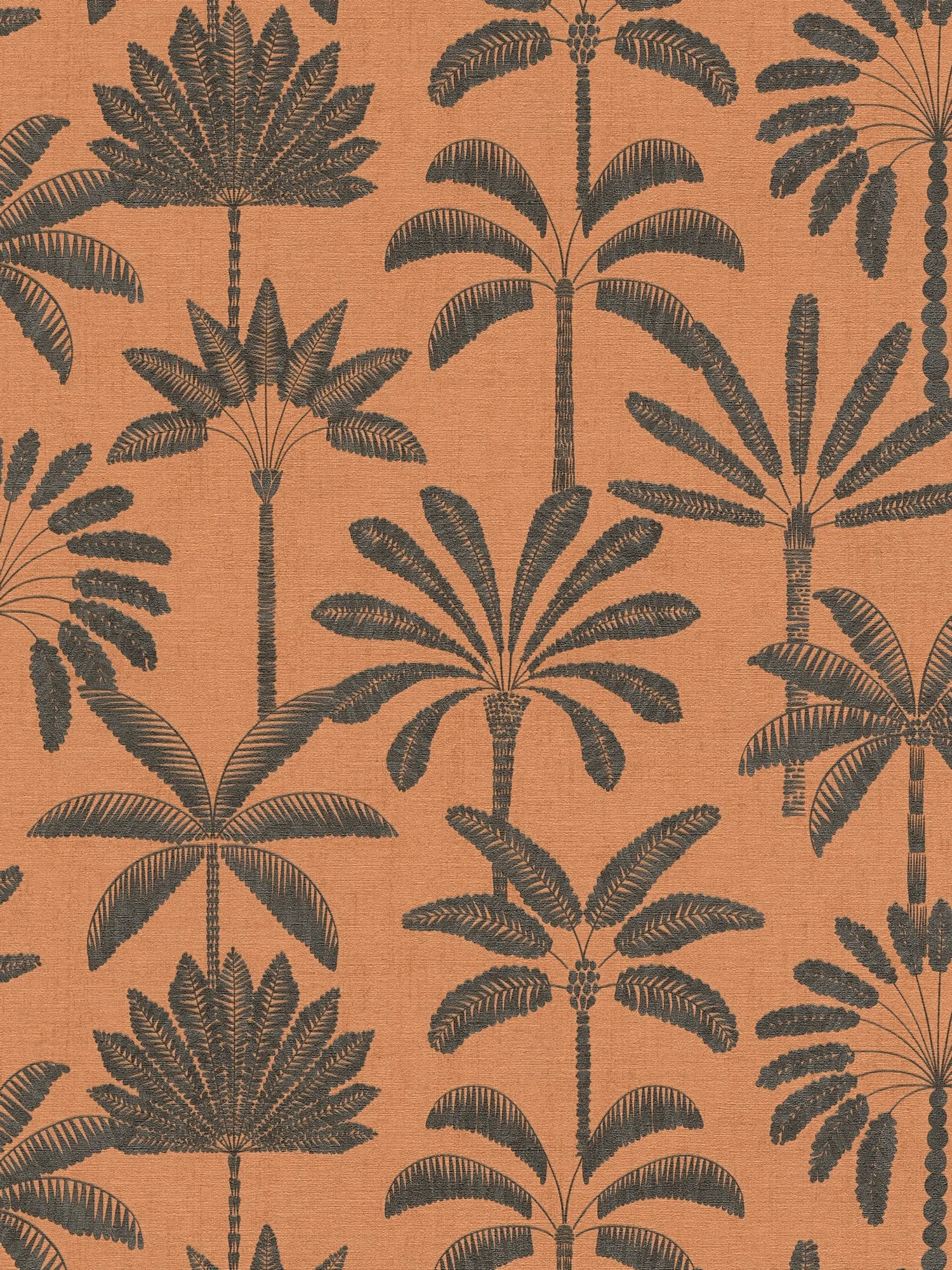 A.S. Création papier peint Cuba 2 AS791633-0