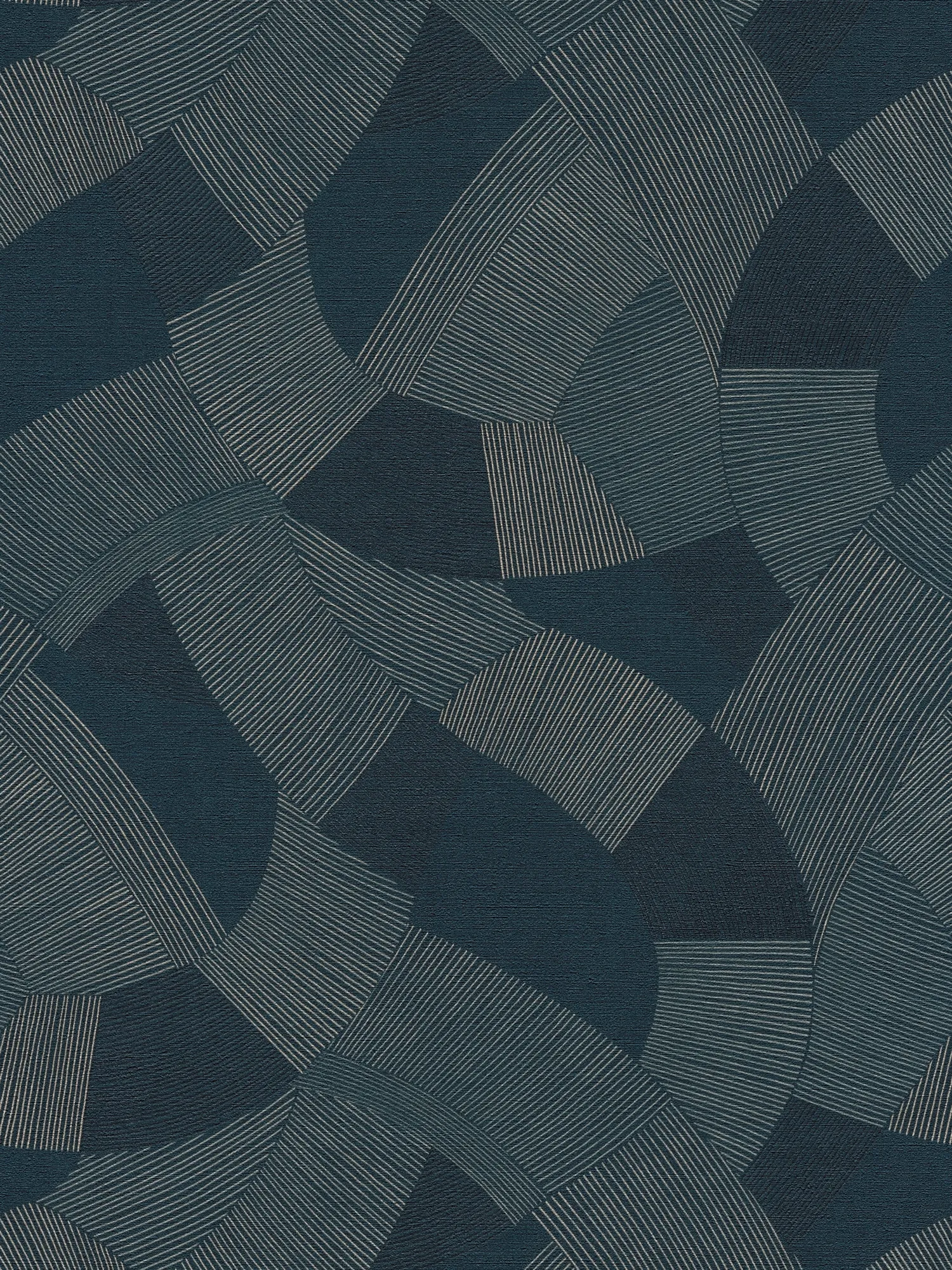 A.S. Création papier peint Cuba 2 AS791603-0