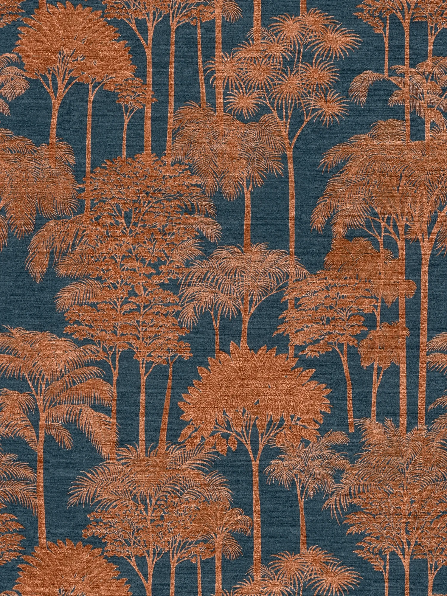 A.S. Création papier peint Cuba 2 - AS791624