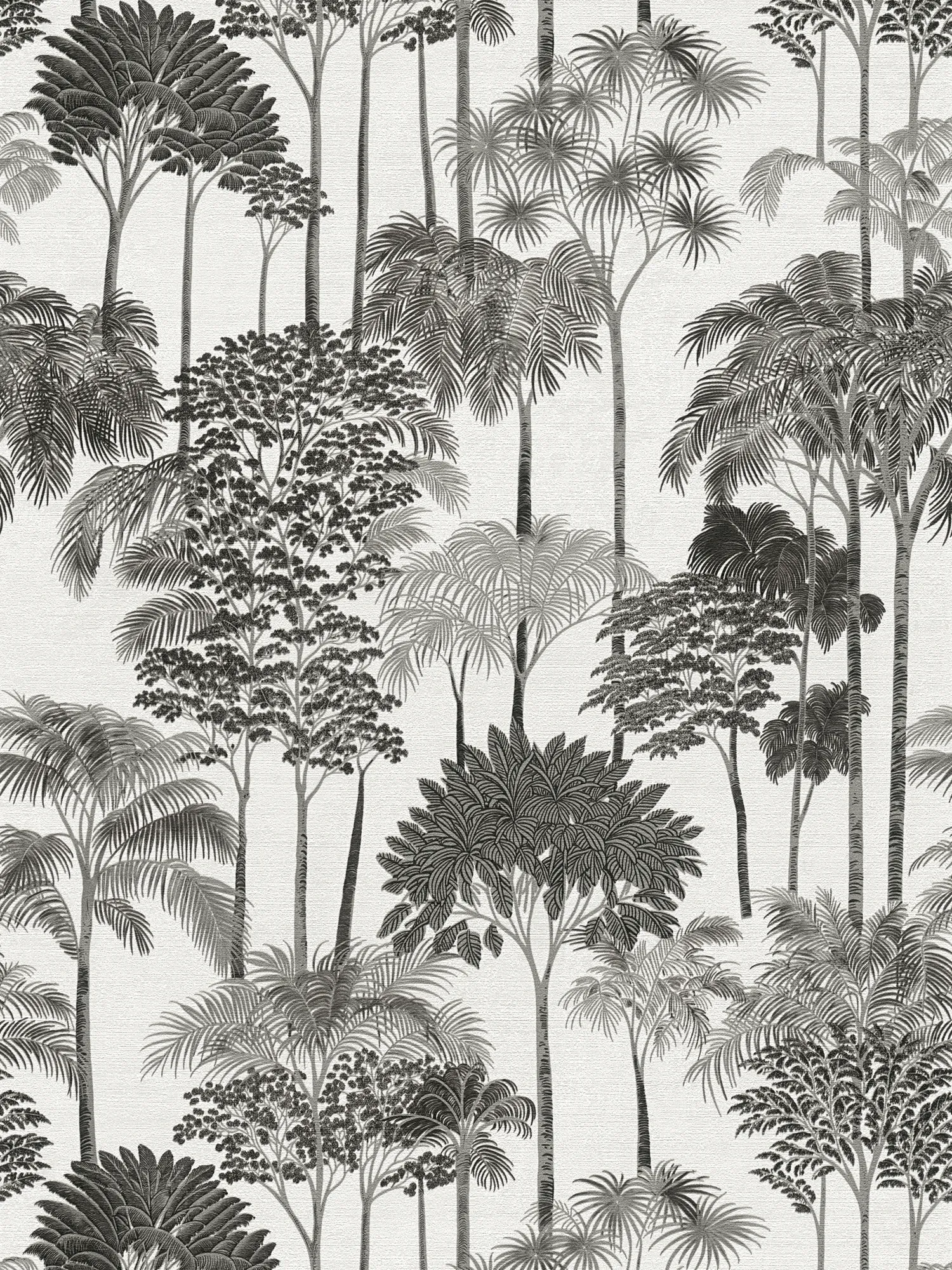 A.S. Création papier peint Cuba 2 - AS791625