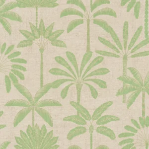 A.S. Création papier peint Cuba 2 AS791632-0
