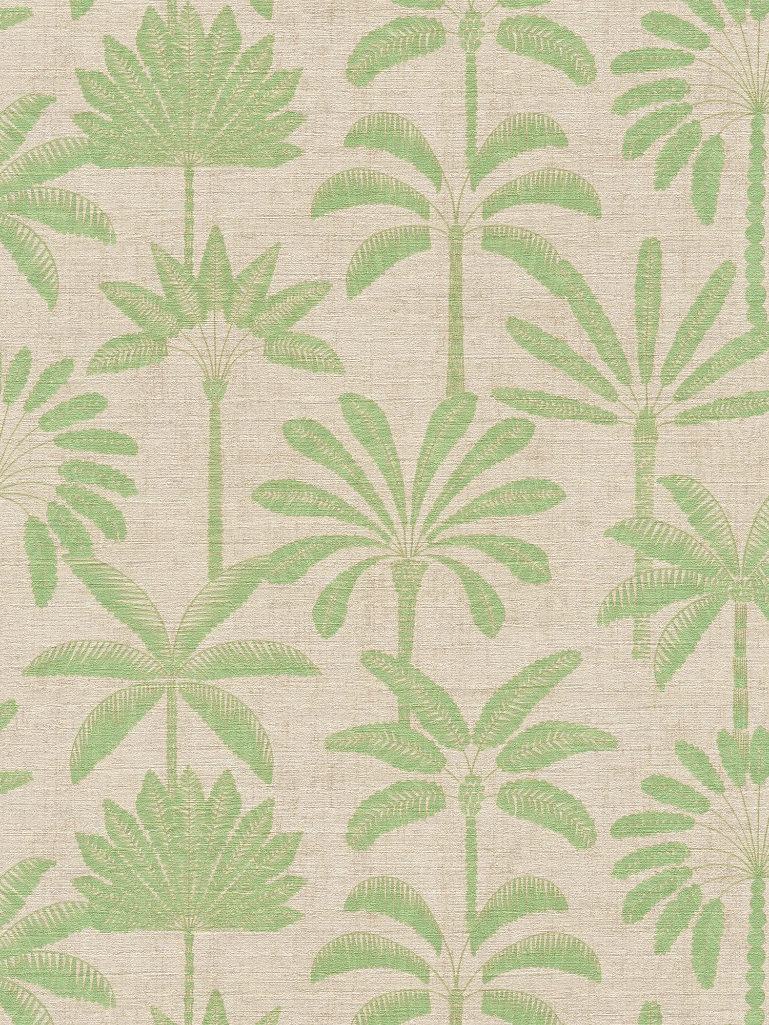A.S. Création papier peint Cuba 2 AS791632-0