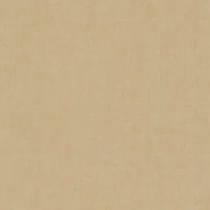 A.S. Création papier peint History of Art 2 AS790443-0