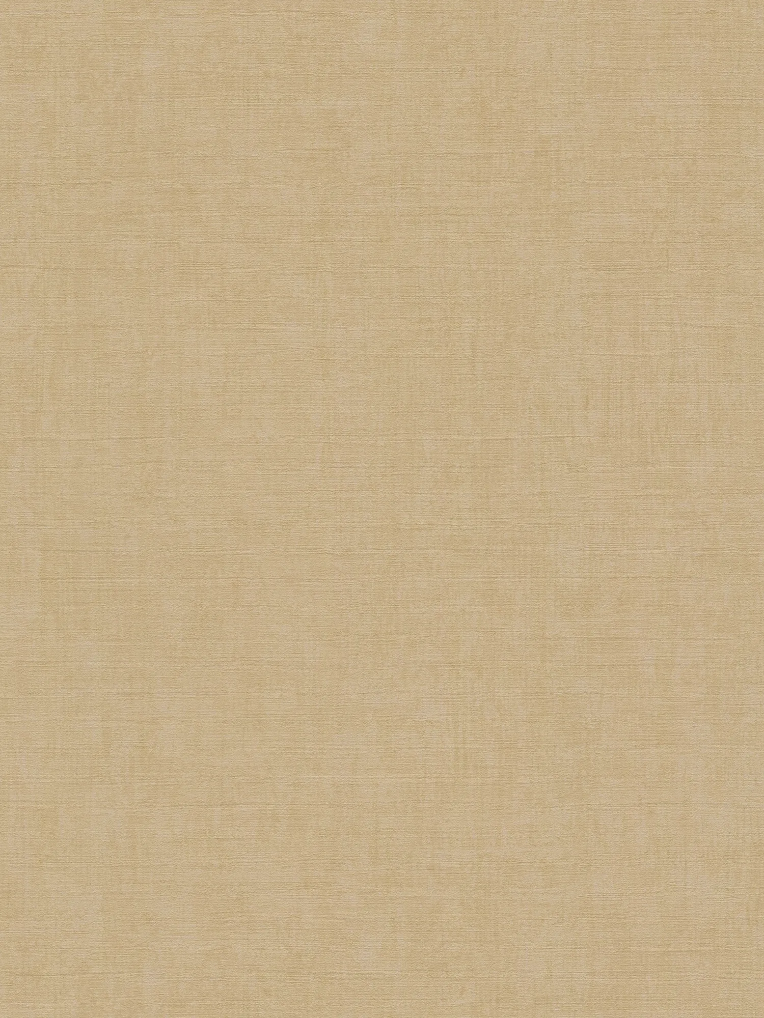 A.S. Création papier peint History of Art 2 AS790443-0