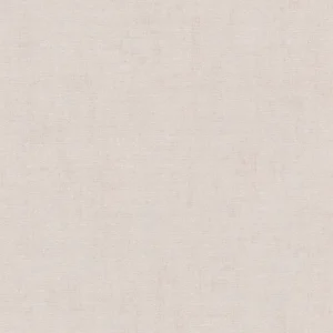 A.S. Création papier peint Cuba 2 AS791653-0