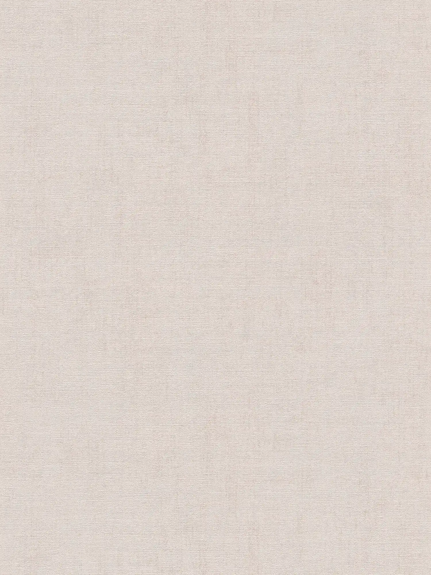 A.S. Création papier peint Cuba 2 AS791653-0