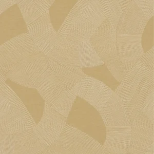 A.S. Création papier peint Cuba 2 AS791604-0
