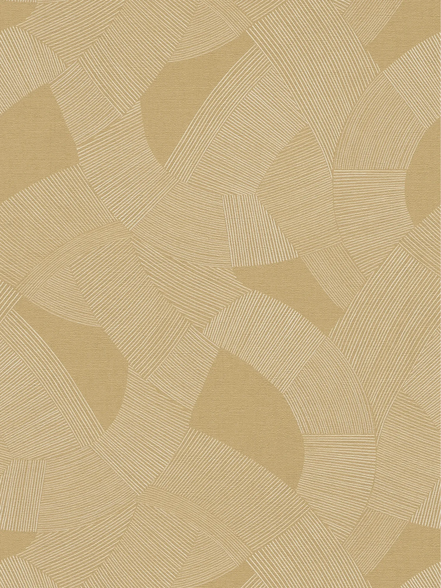A.S. Création papier peint Cuba 2 AS791604-0