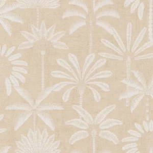 A.S. Création papier peint Cuba 2 AS791631-0