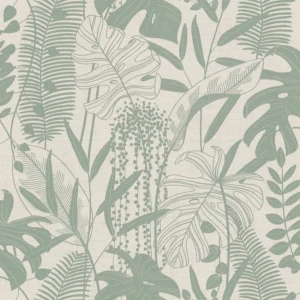 A.S. Création papier peint Cuba 2 AS791642-0