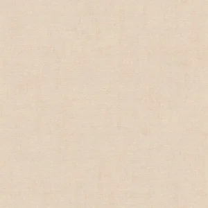 A.S. Création papier peint Cuba 2 - AS791655