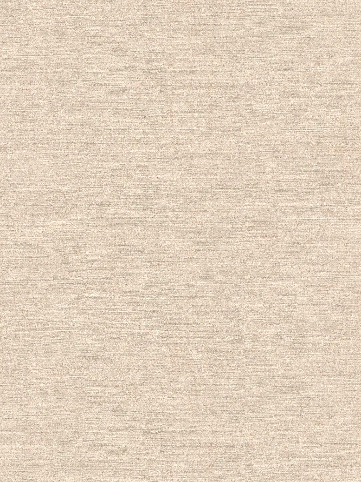 A.S. Création papier peint Cuba 2 - AS791655