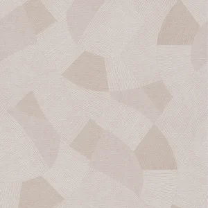 A.S. Création papier peint Cuba 2 AS791602-0