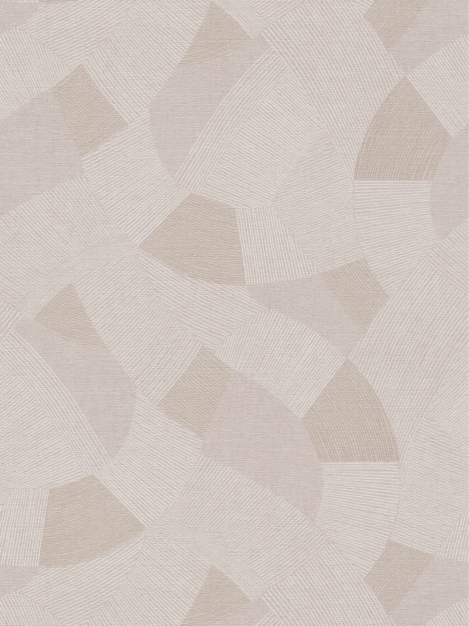 A.S. Création papier peint Cuba 2 AS791602-0