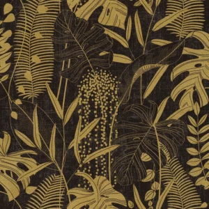 A.S. Création papier peint Cuba 2 AS791643-0