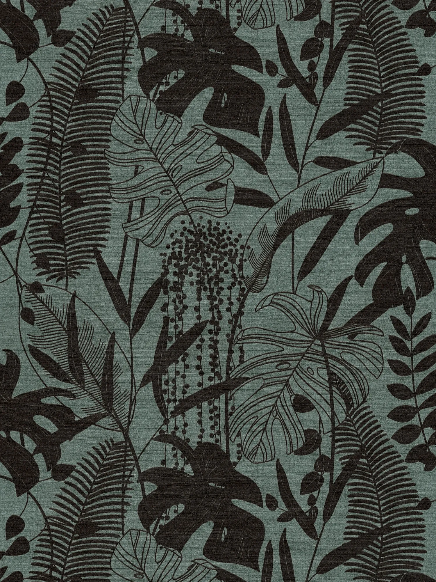 A.S. Création papier peint Cuba 2 AS791644-0