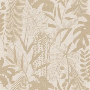 A.S. Création papier peint Cuba 2 AS791641-0