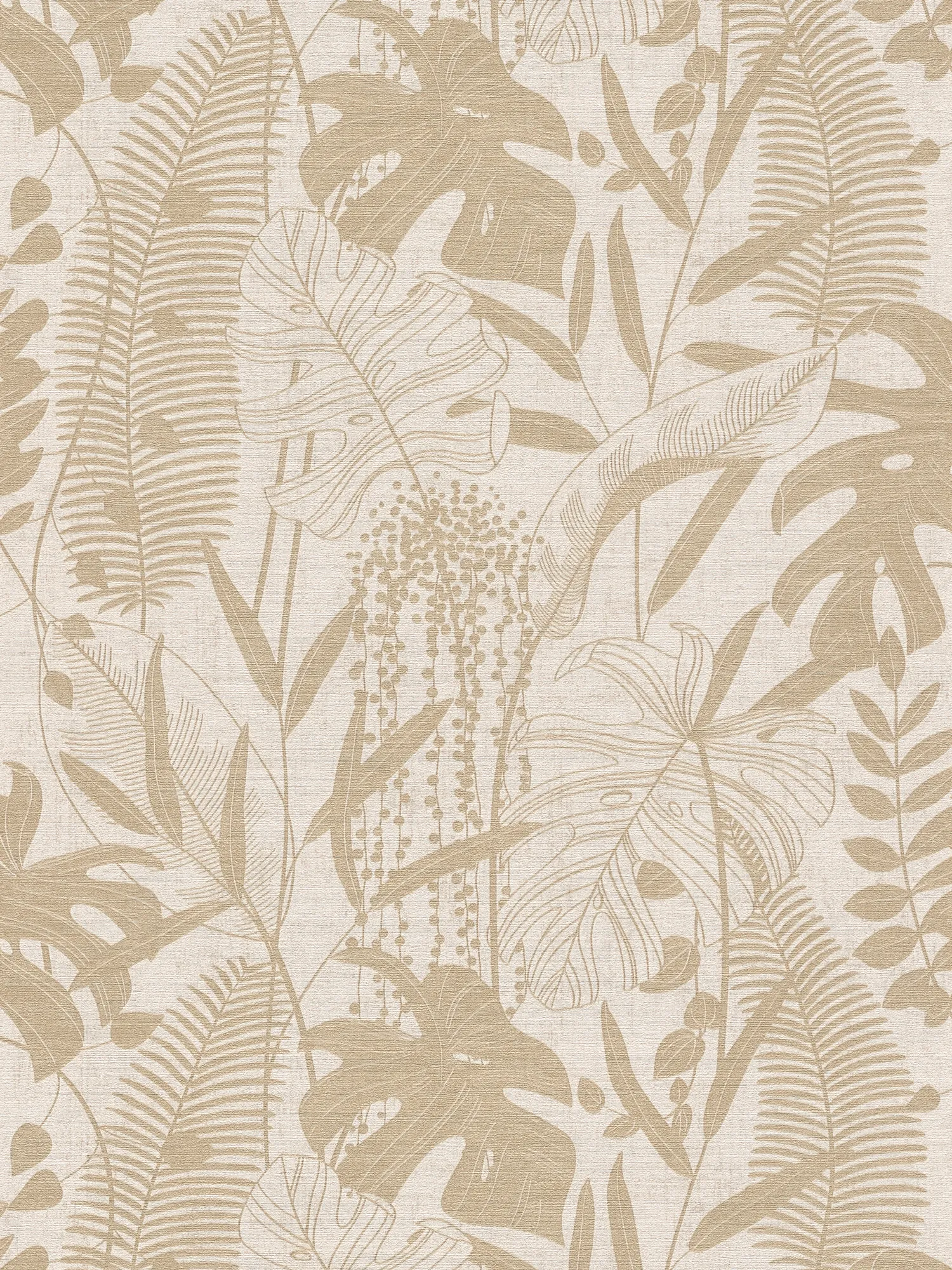 A.S. Création papier peint Cuba 2 AS791641-0