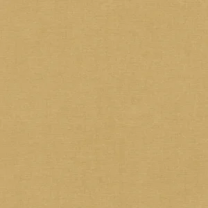 A.S. Création papier peint Cuba 2 - AS791663