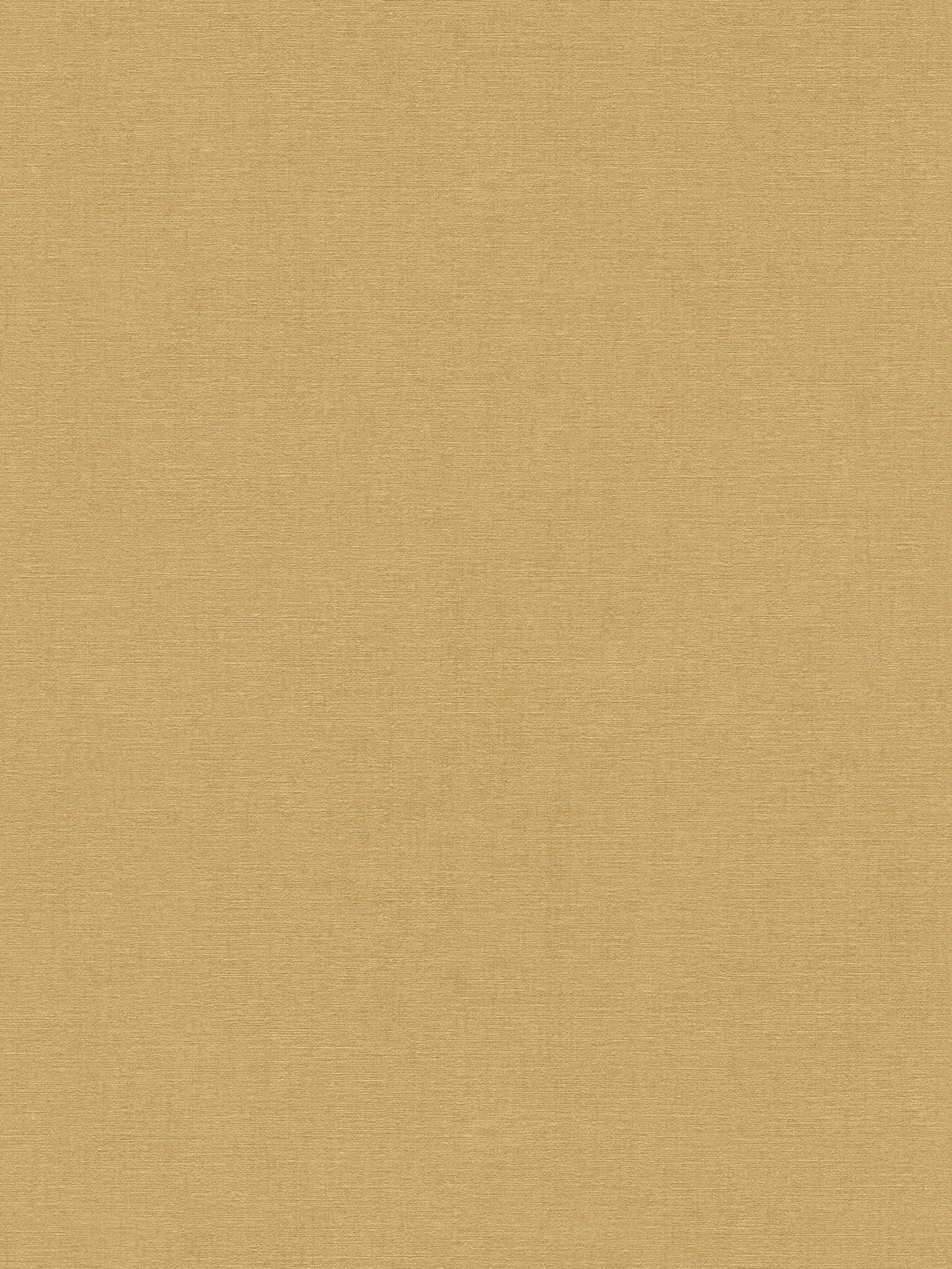 A.S. Création papier peint Cuba 2 - AS791663