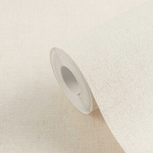 A.S. Création papier peint History of Art 2 - AS790445