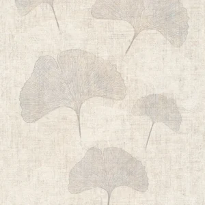 A.S. Création papier peint Cuba 2 AS322653-0
