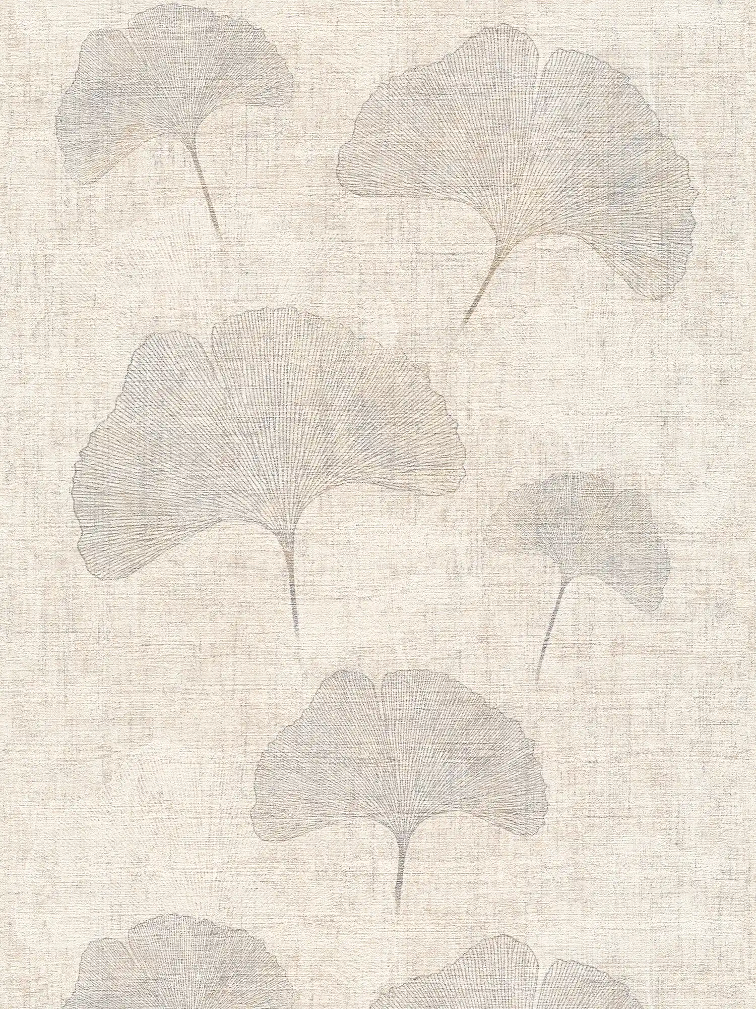 A.S. Création papier peint Cuba 2 AS322653-0
