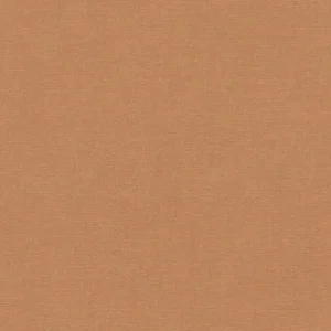 A.S. Création papier peint Cuba 2 - AS791659