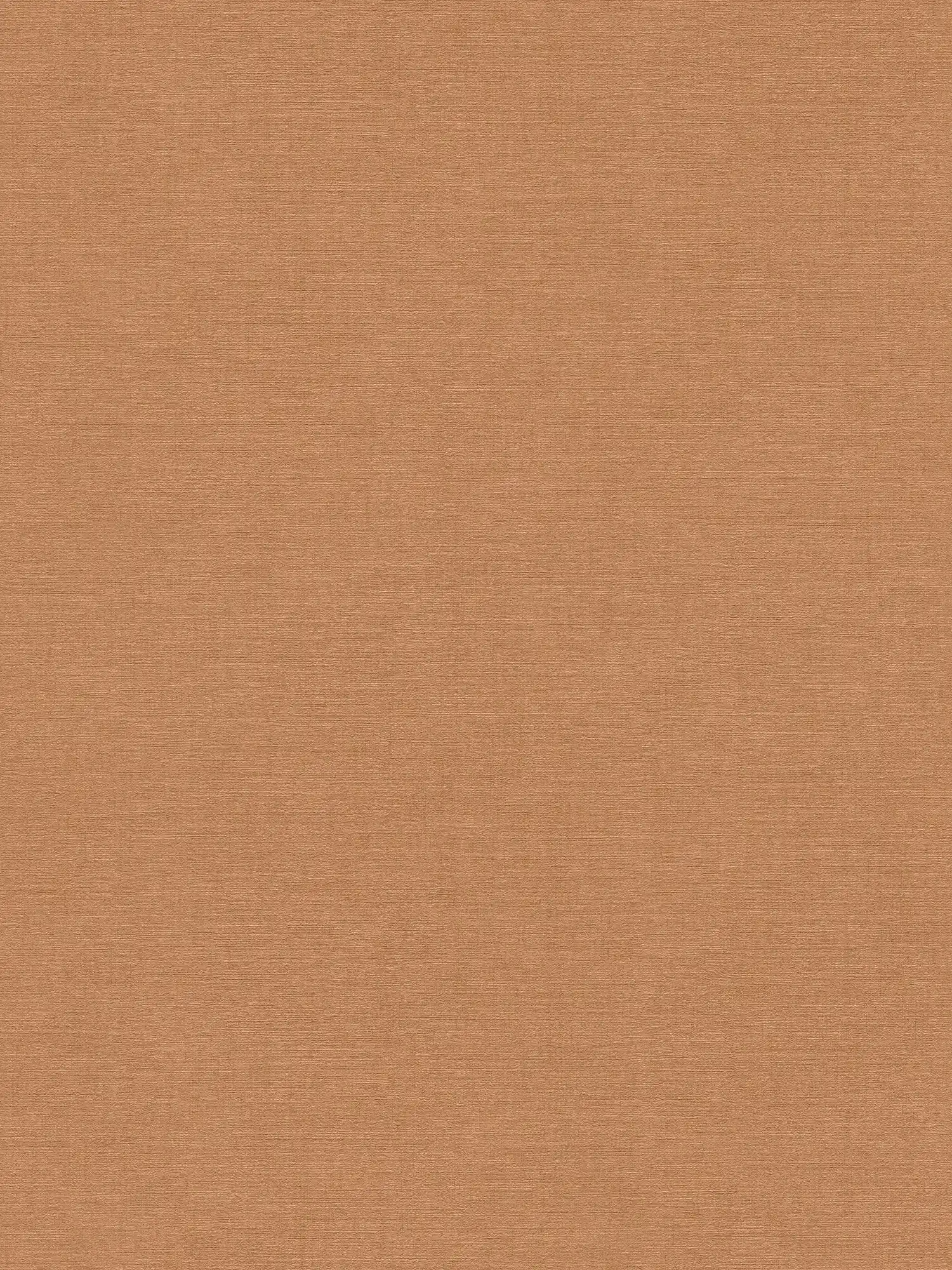 A.S. Création papier peint Cuba 2 - AS791659