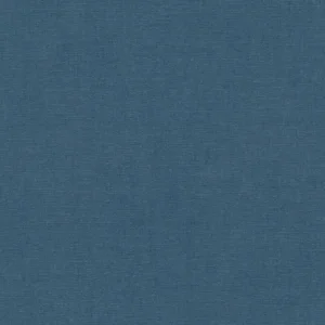 A.S. Création papier peint Cuba 2 - AS791658