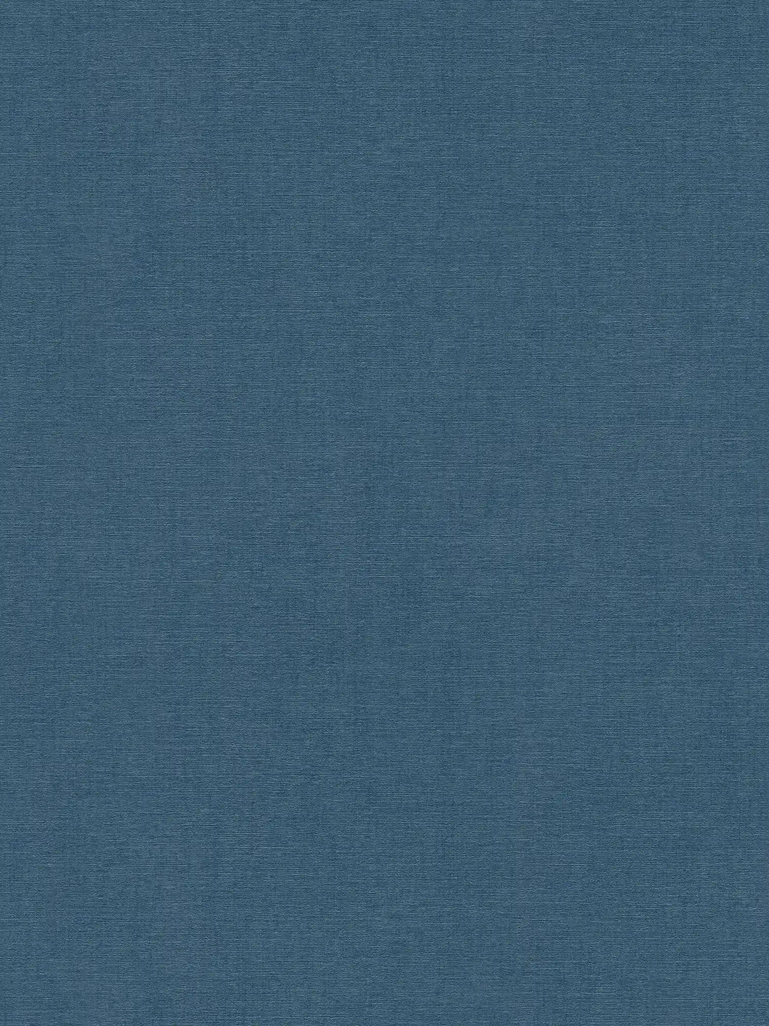 A.S. Création papier peint Cuba 2 - AS791658