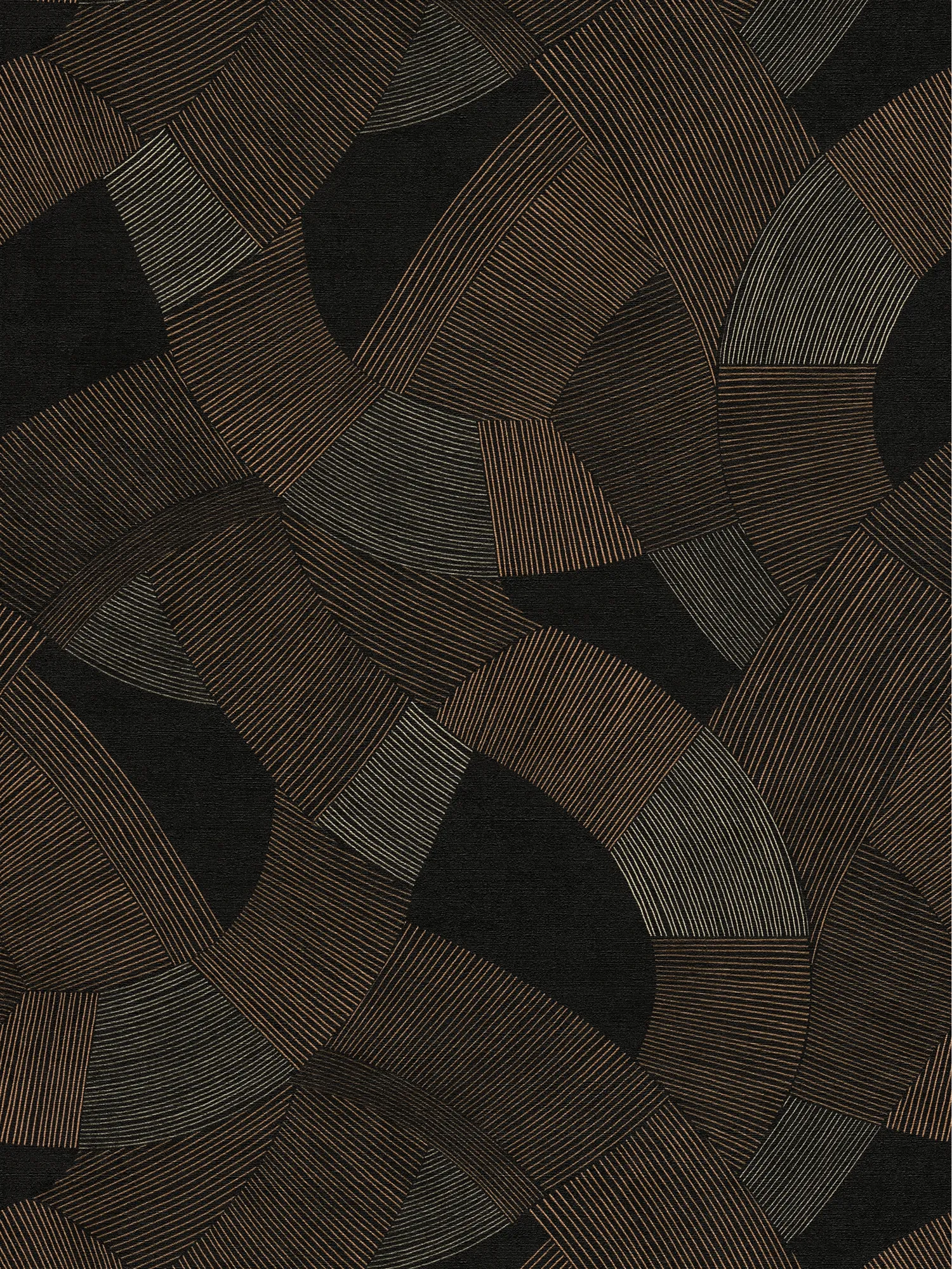 A.S. Création papier peint Cuba 2 AS791605-0