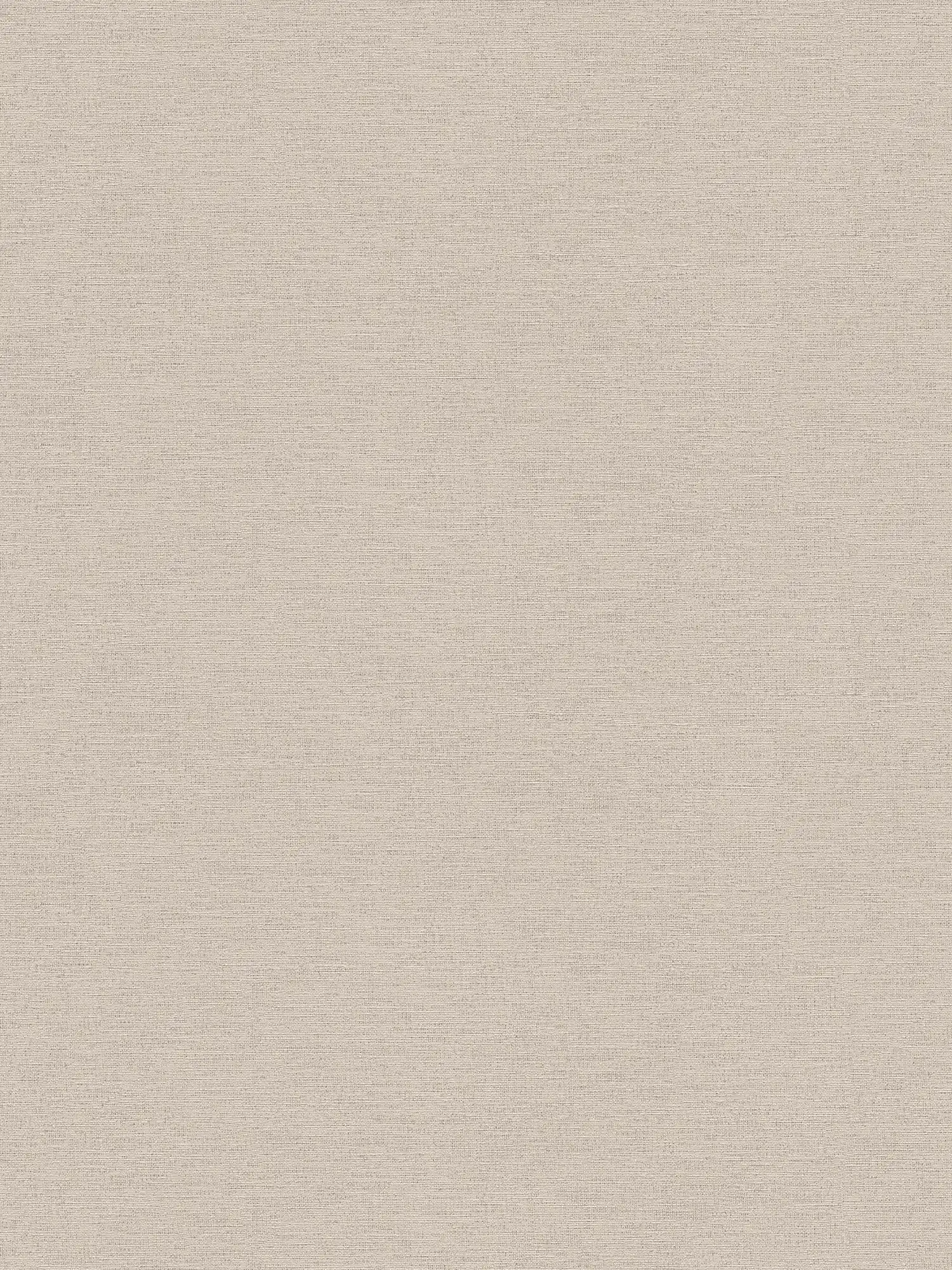 A.S. Création papier peint PintWalls III AS306894-0
