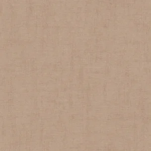 A.S. Création papier peint Cuba 2 - AS791652